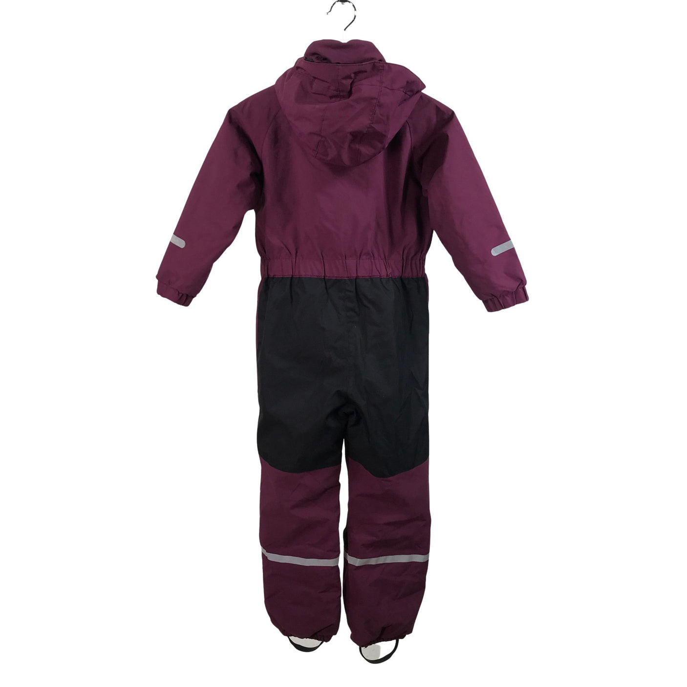 Unisex Five seasons - Toppahaalari, koko 122 - 128 - (2)