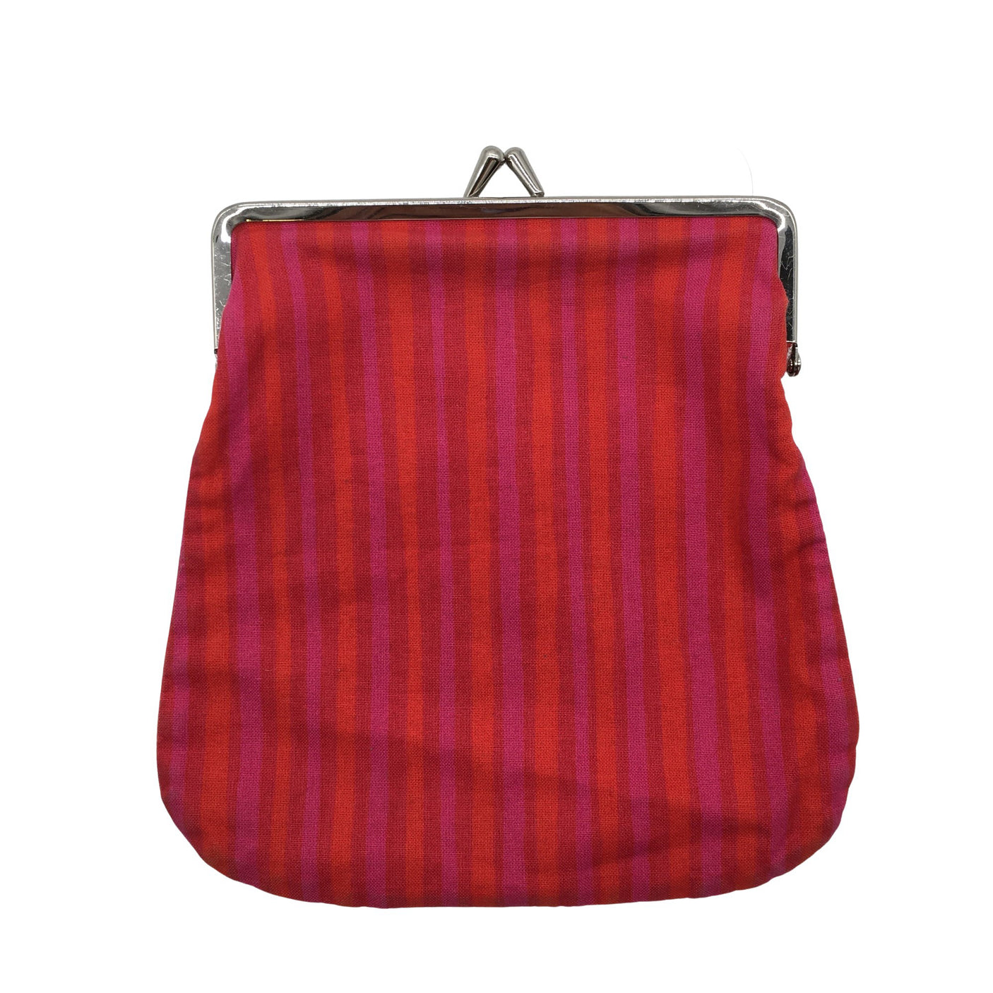 Unisex Marimekko - Toilettilaukku, koko Mini - (1)