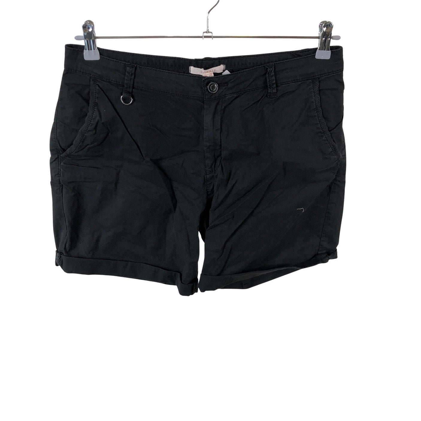Unisex Esprit - Shortsit, koko 40 - (1)