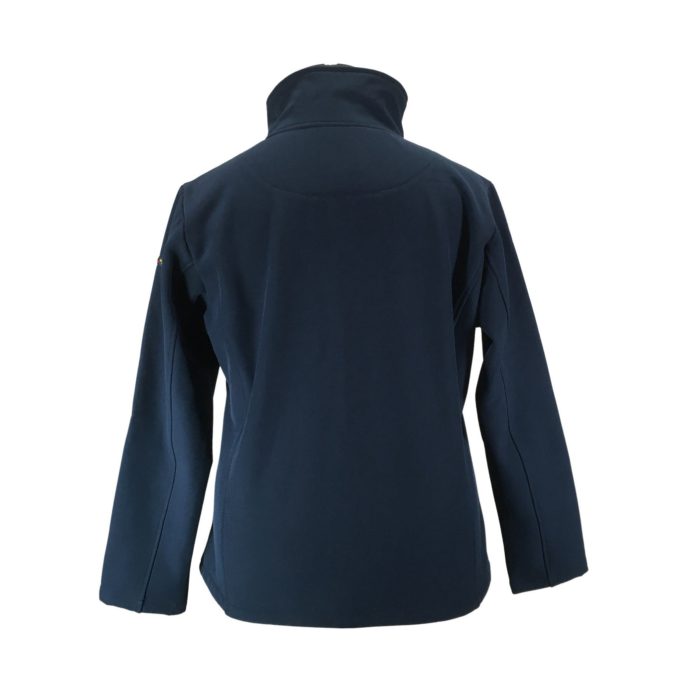 Unisex Batela - Softshell-takki, koko 46 - (2)