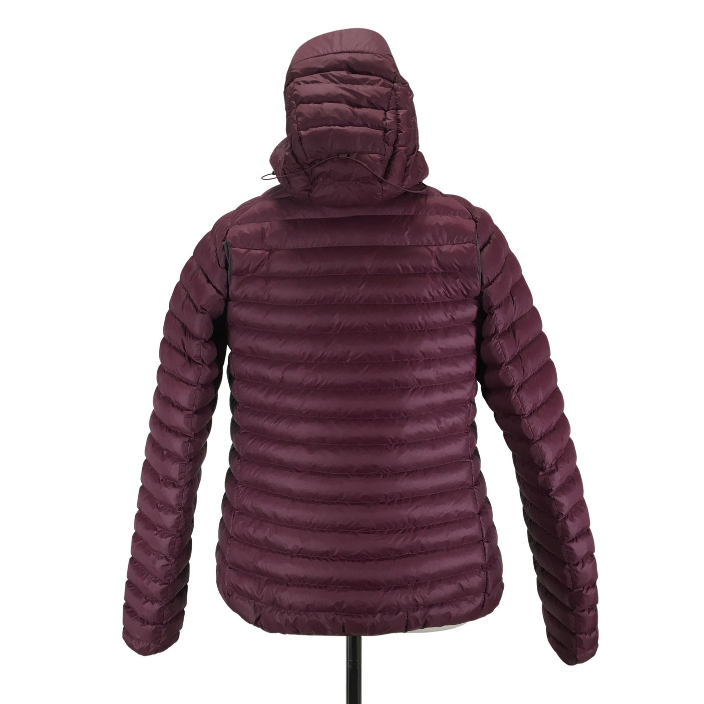 Unisex Haglöfs - Kevyttoppatakki, koko 44 - (2)