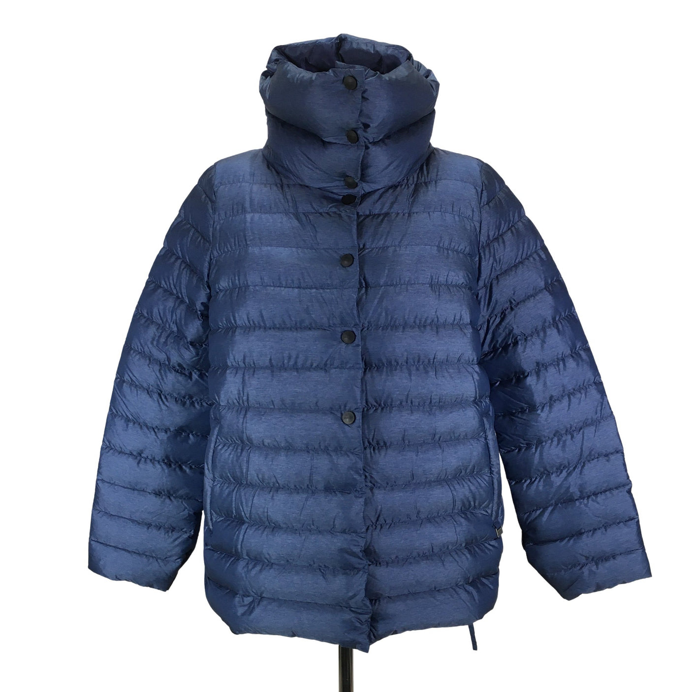 Unisex Joutsen - Kevytuntuvatakki, koko 44 - (1)