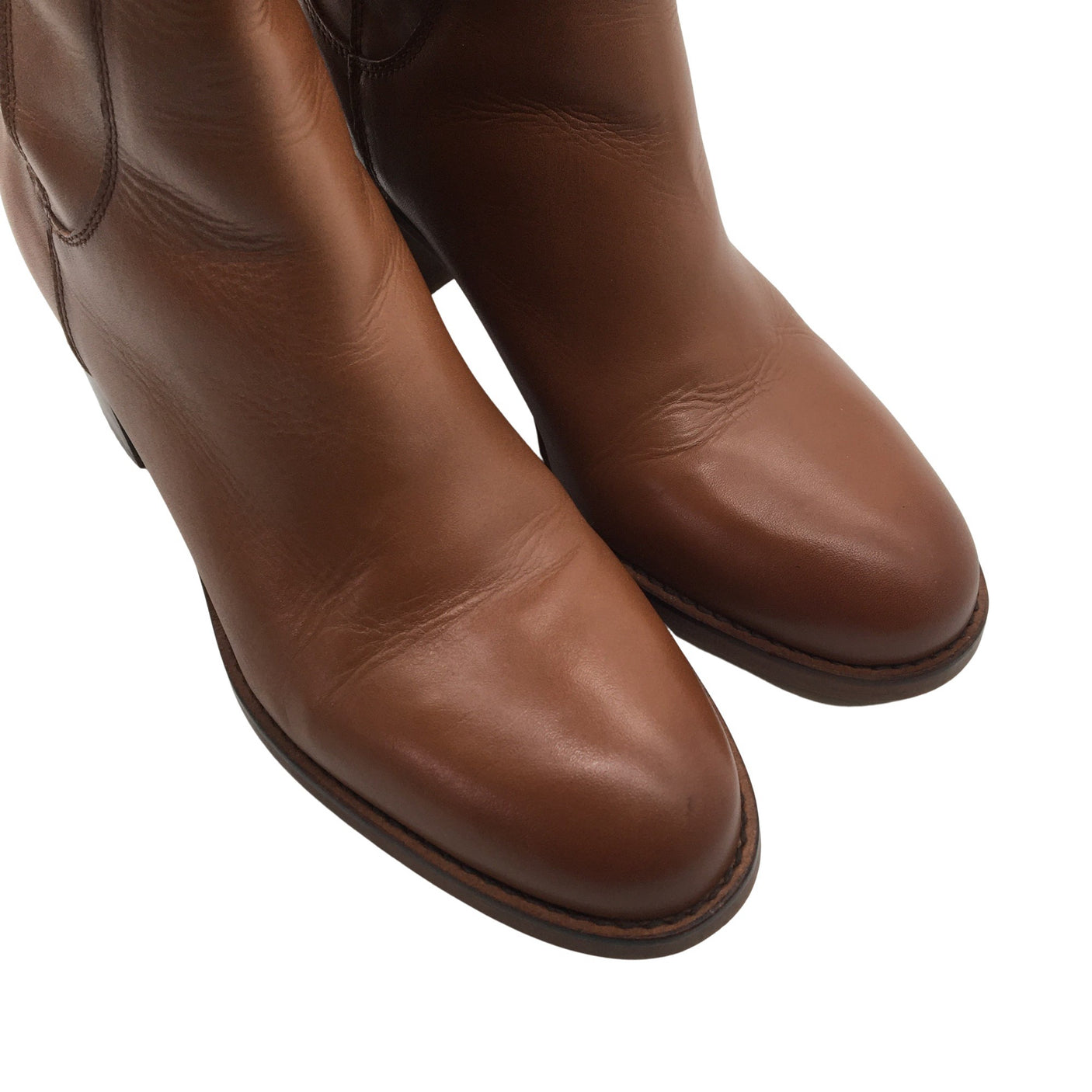 Unisex Zara - Saappaat, koko 40 - (2)