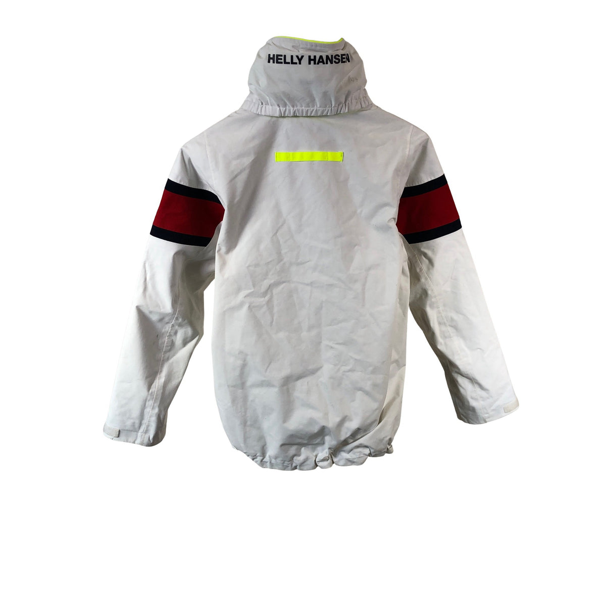 Unisex Helly Hansen - Kuoritakki, koko 36 - (2)