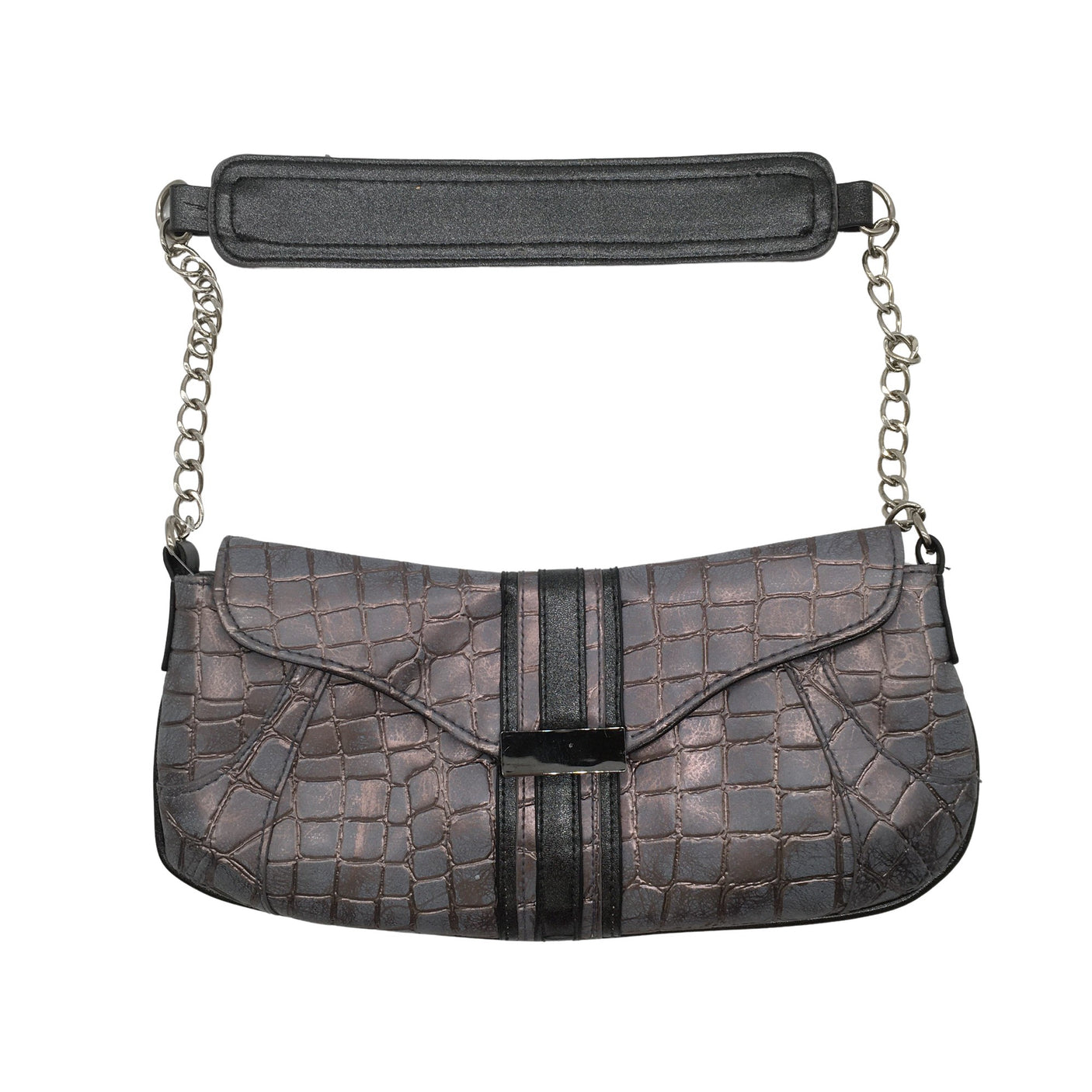 Unisex Aventura - Käsilaukku, koko Mini - (1)