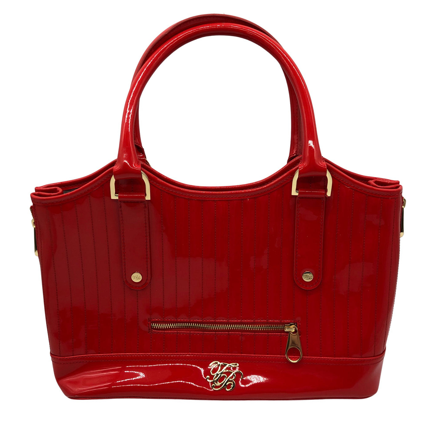 Käsilaukku, koko Maxi