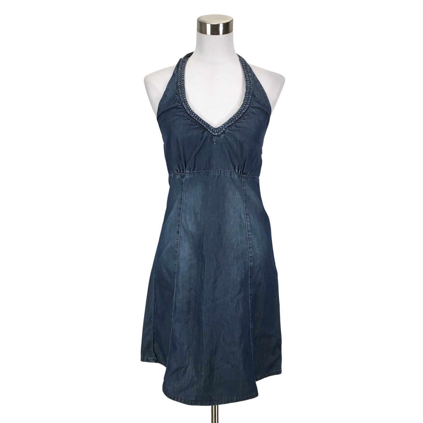 Unisex Esprit - Farkkumekko, koko 36 - (1)