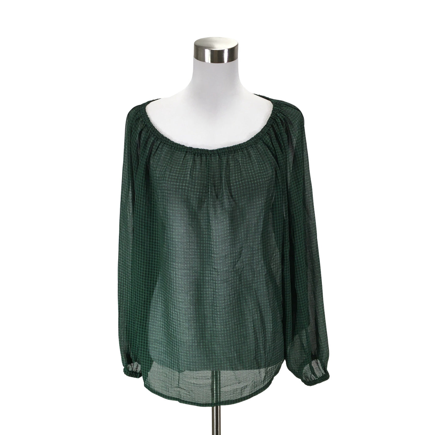 Unisex Line of Oslo - Pusero, koko 38 - (1)