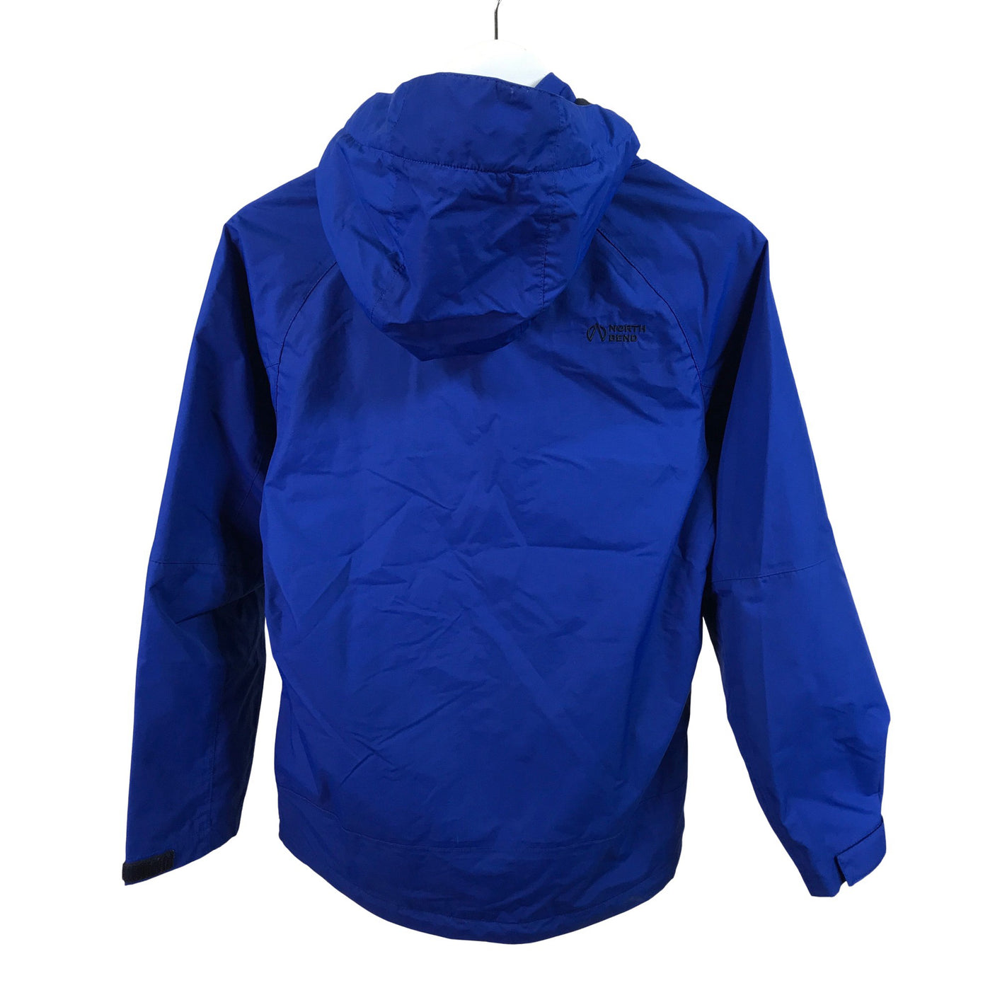 Unisex North Bend - Kuoritakki, koko 158 - 164 - (2)