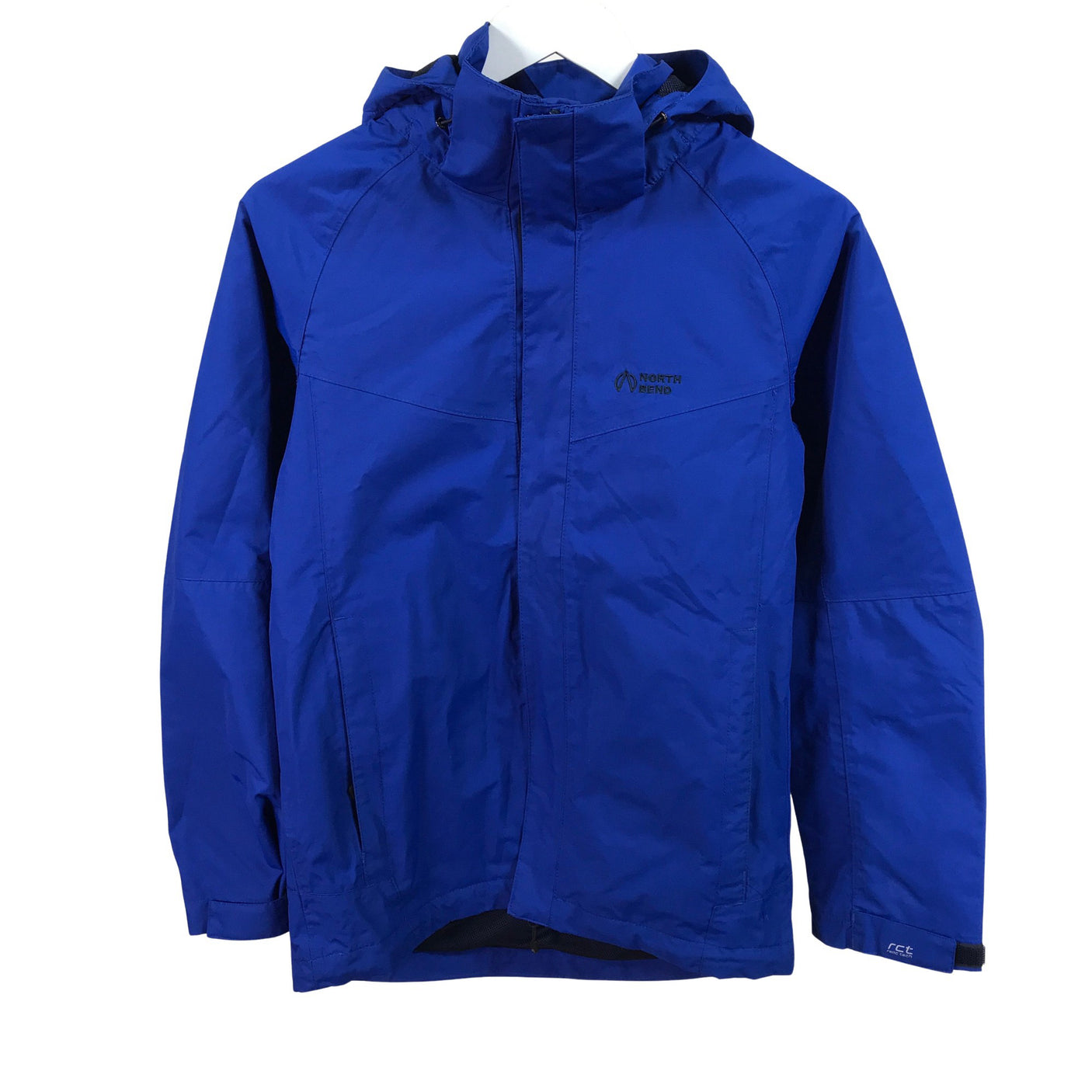Unisex North Bend - Kuoritakki, koko 158 - 164 - (1)