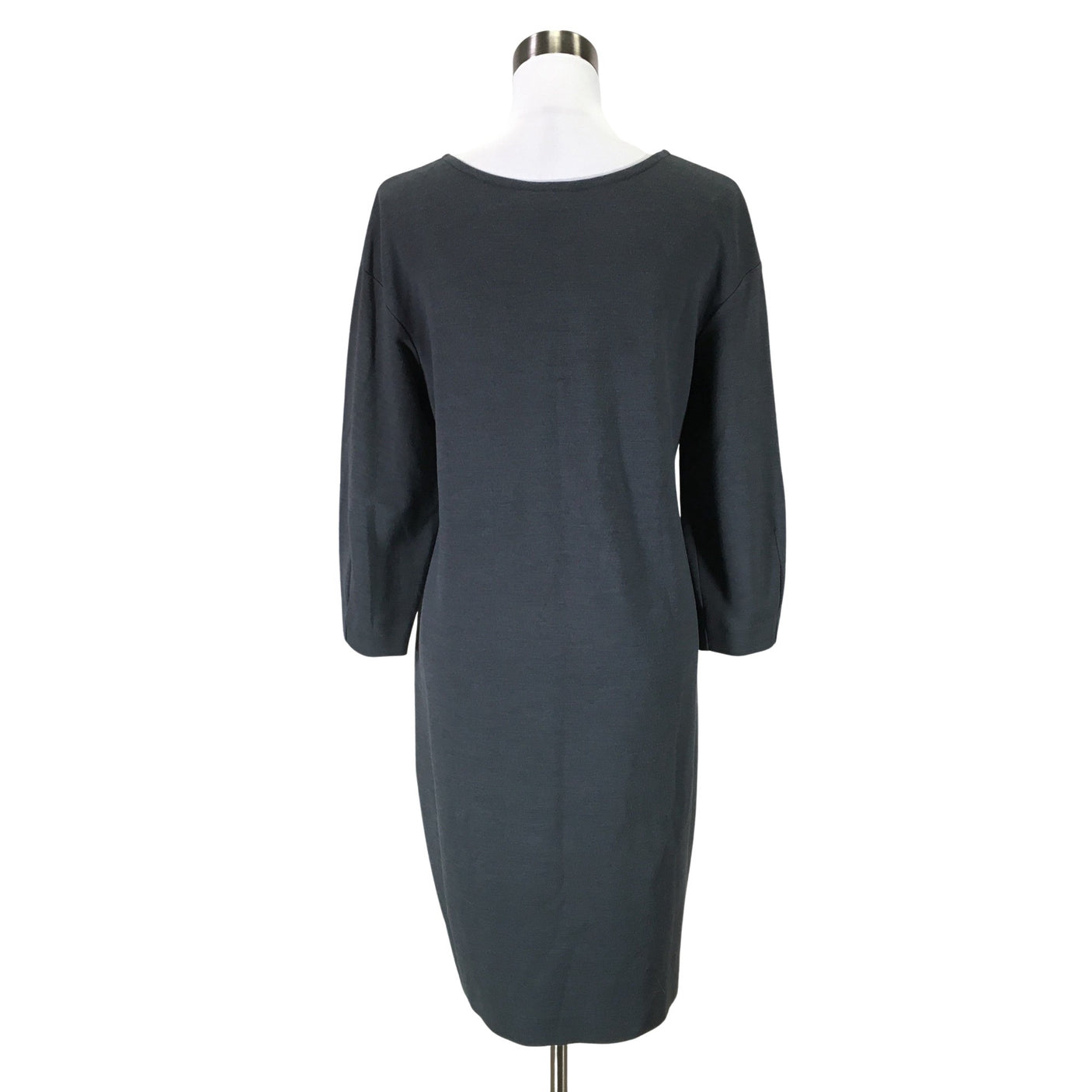 Unisex Marimekko - Collegemekko, koko 38 - (2)