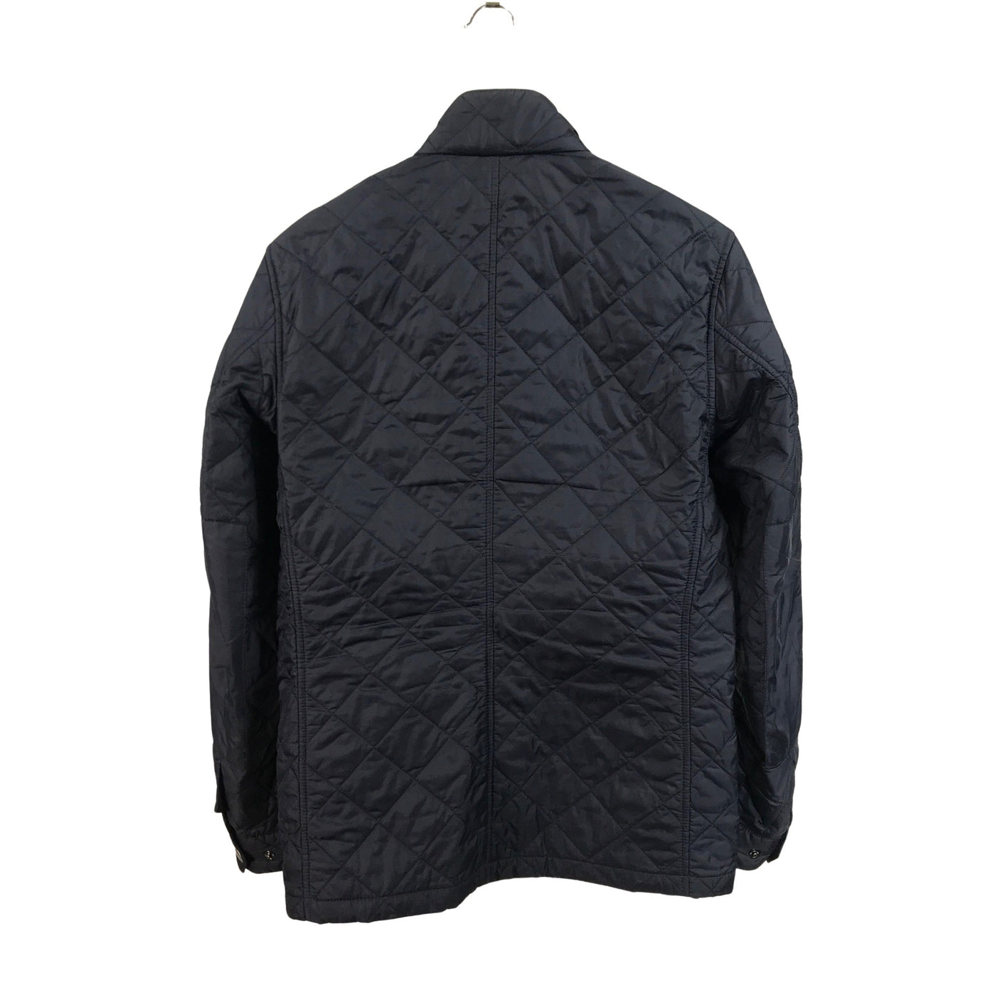 Unisex Barbour - Tikkitakki, koko M - (2)