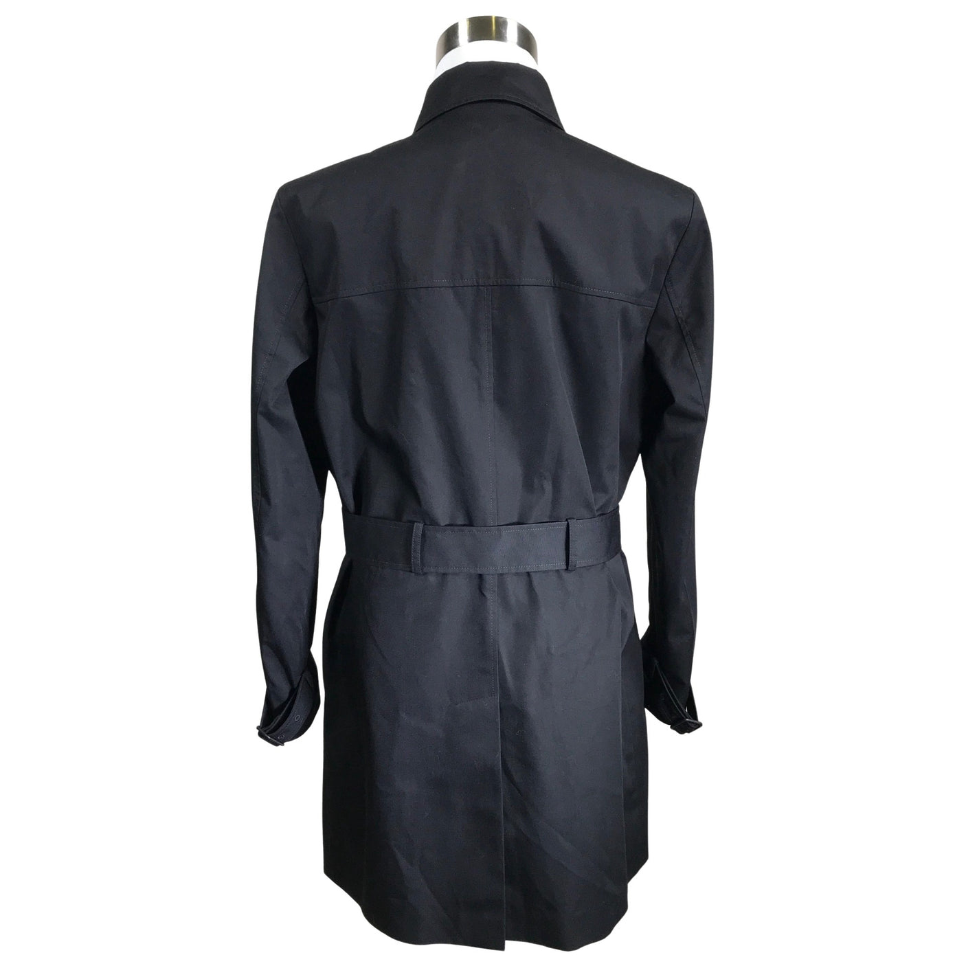 Trenssitakki, koko L