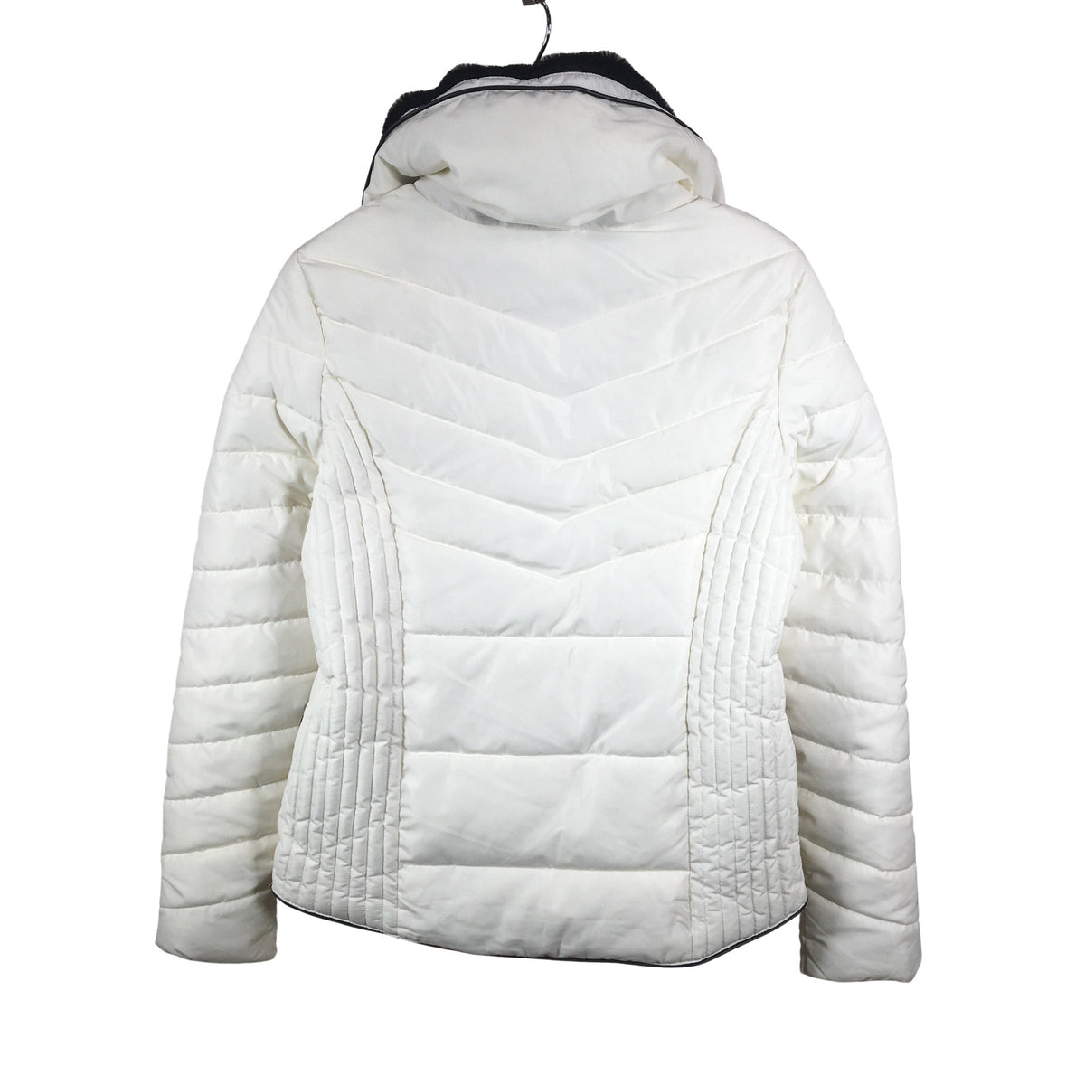 Unisex Guess - Toppatakki, koko 36 - (2)