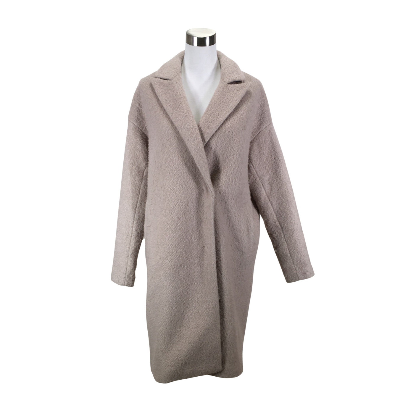 Unisex Carin Wester - Villakangastakki, koko 38 - (1)