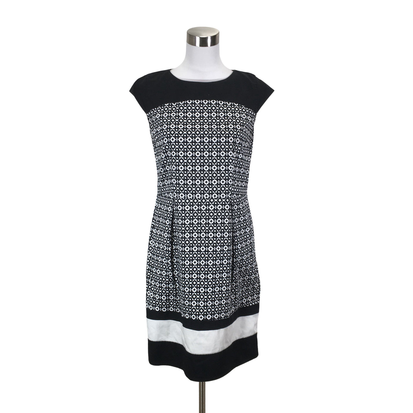 Unisex Marella - Kangasmekko, koko 38 - (1)