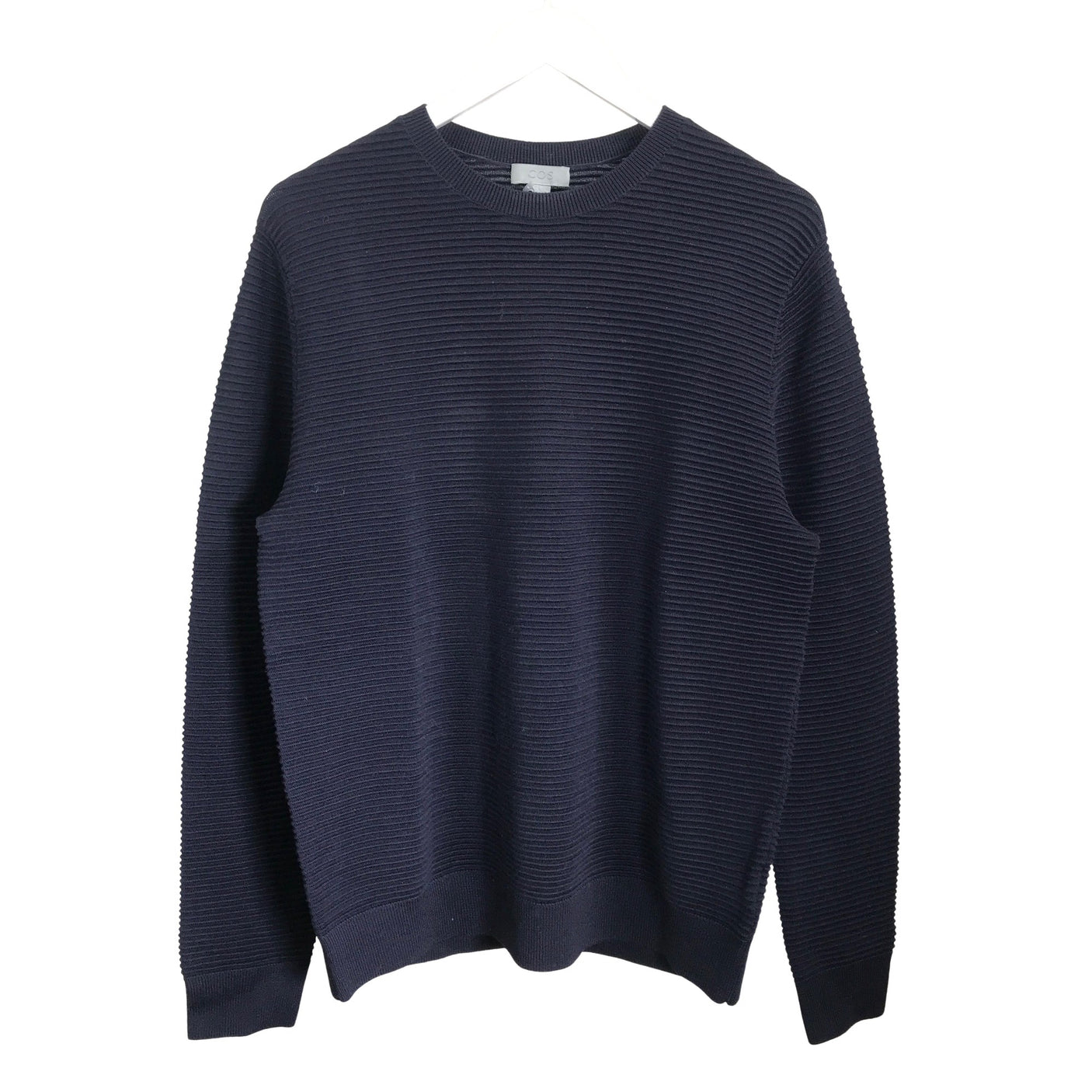Unisex COS - Neulepaita, koko M - (1)