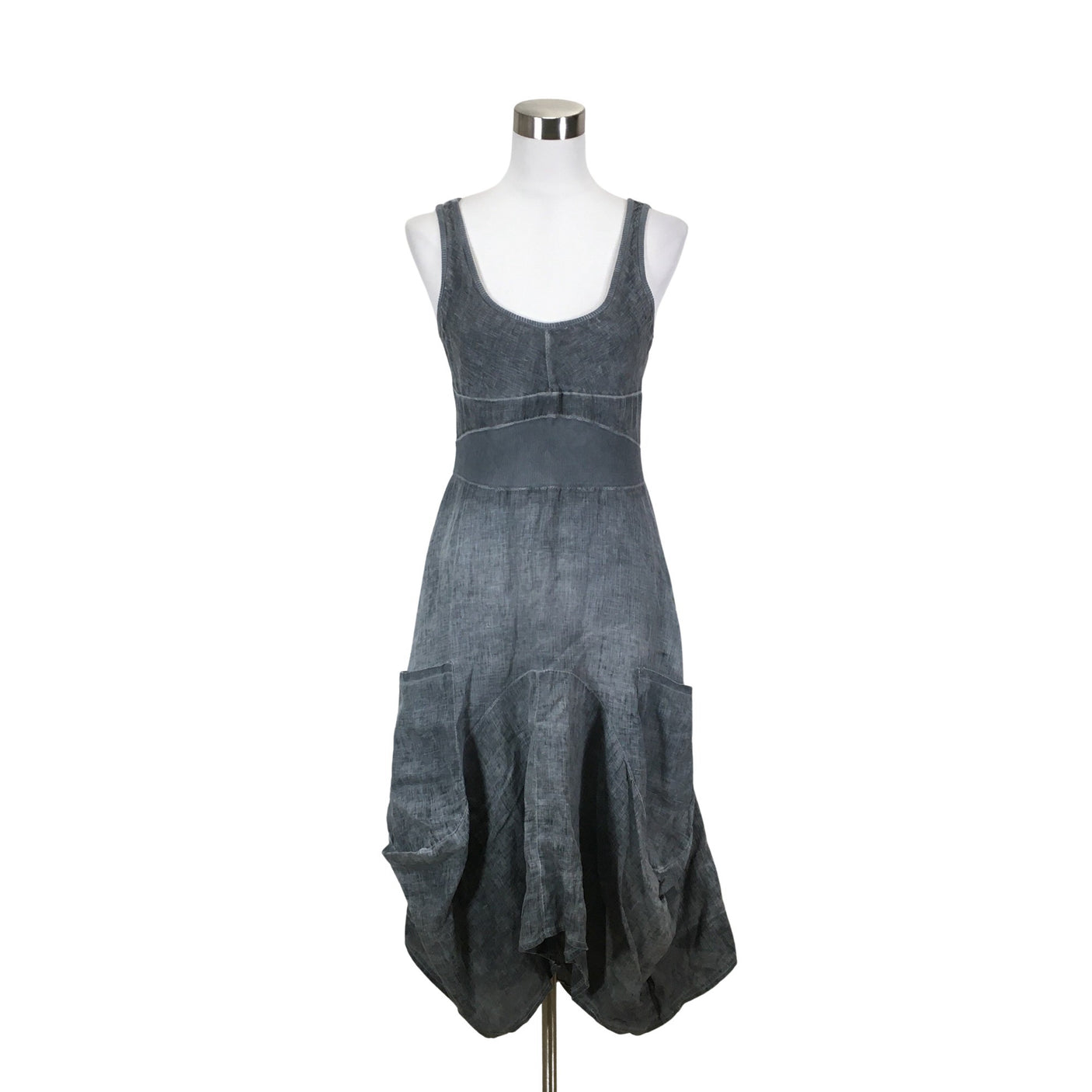 Unisex Oizini - Kangasmekko, koko 38 - (1)