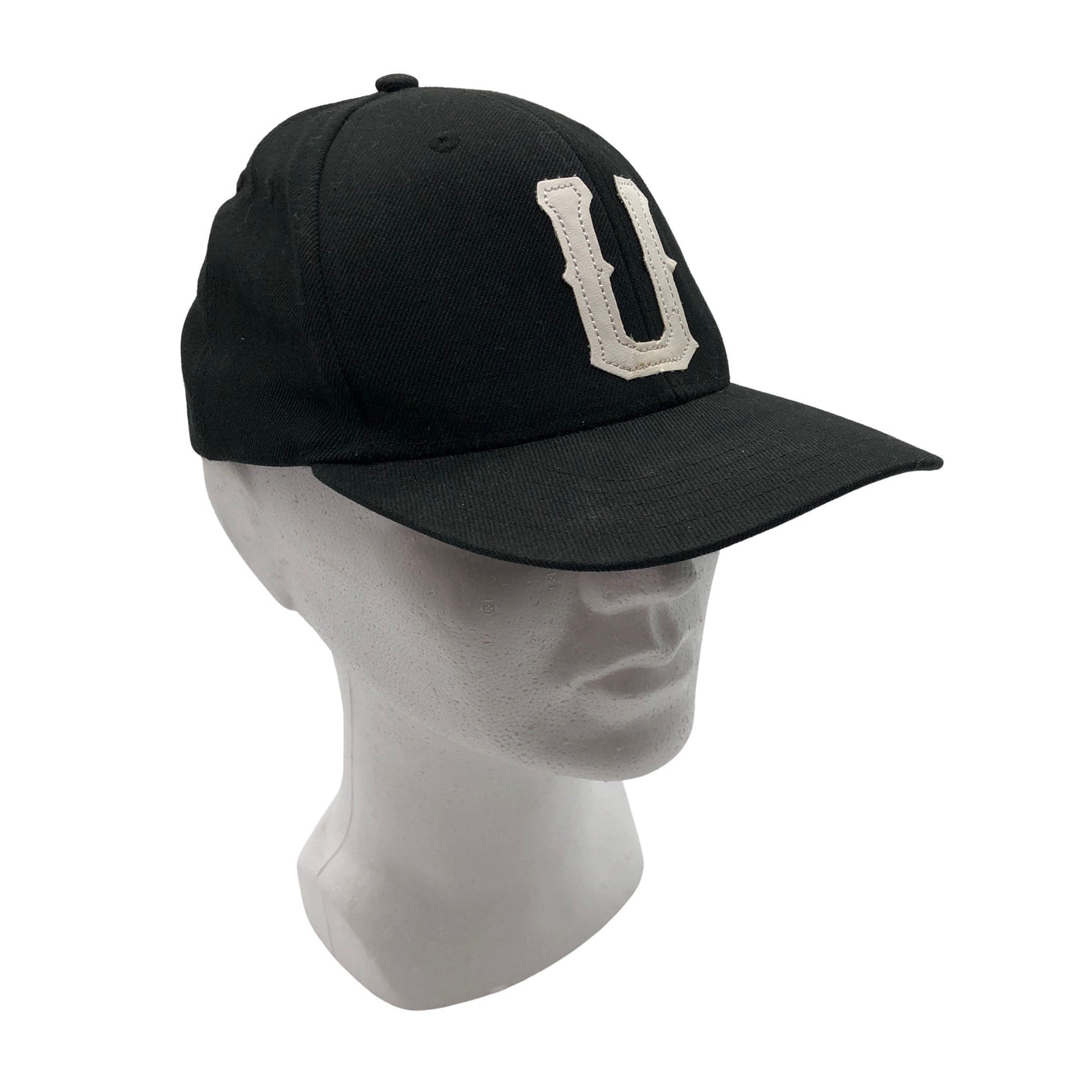 Unisex Upfront - Lippalakki, koko 52 - 54 cm - (1)