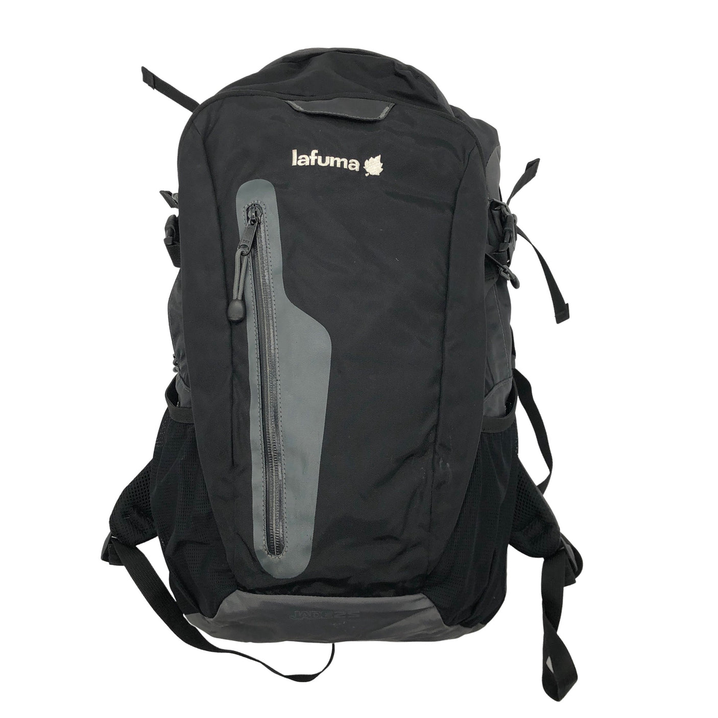 Unisex Lafuma - Reppu, koko Maxi - (1)