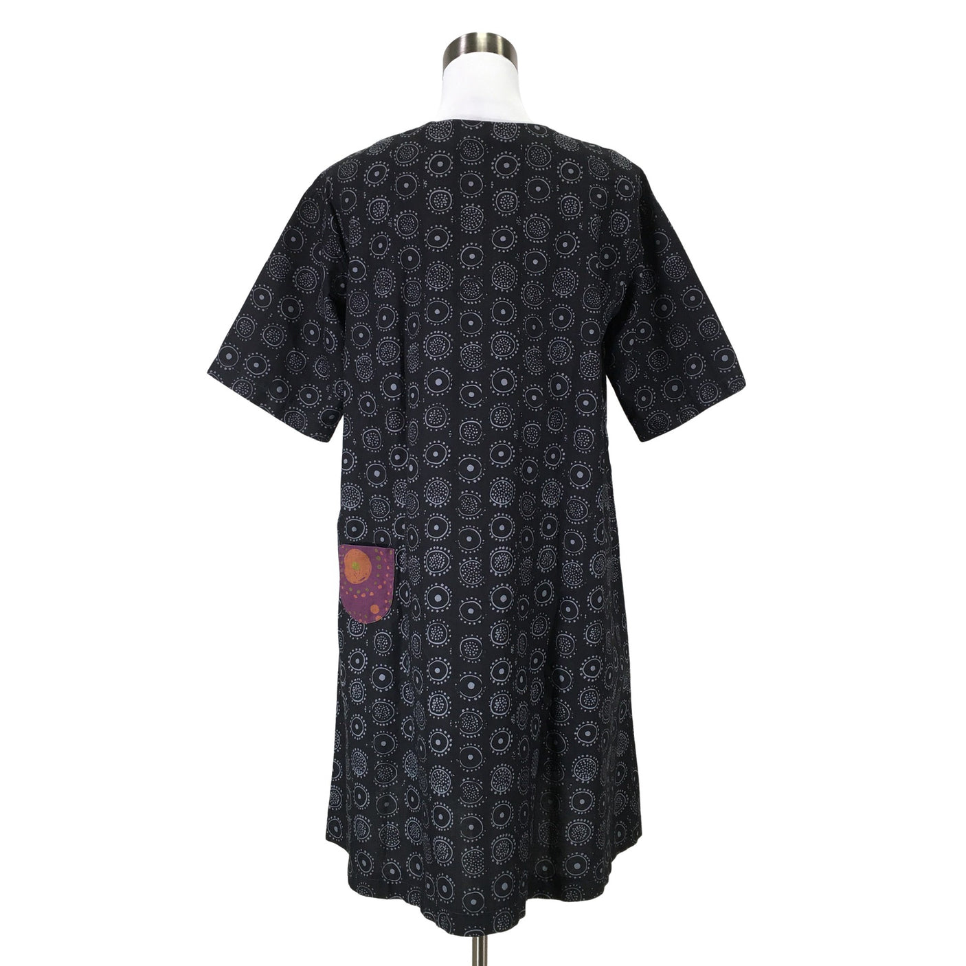 Unisex Marimekko - Kangasmekko, koko 38 - (2)