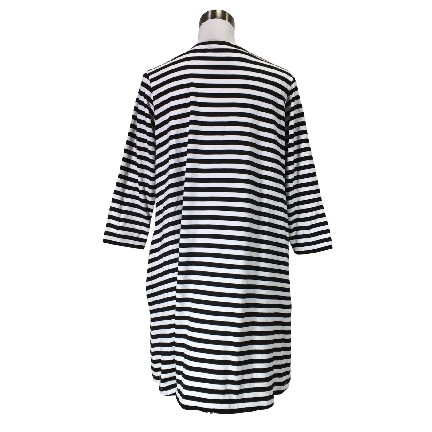 Unisex Marimekko - Trikoomekko, koko 40 - (2)
