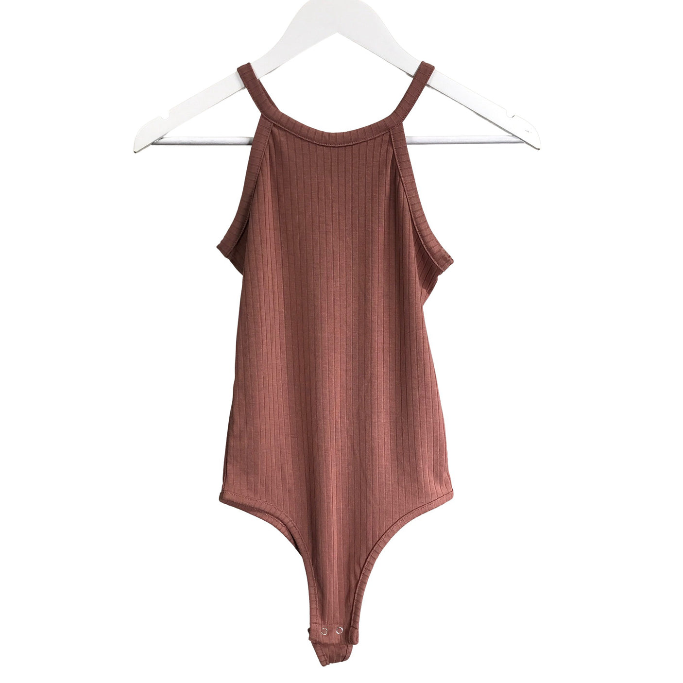 Unisex Na-KD - Body, koko 34 - (1)
