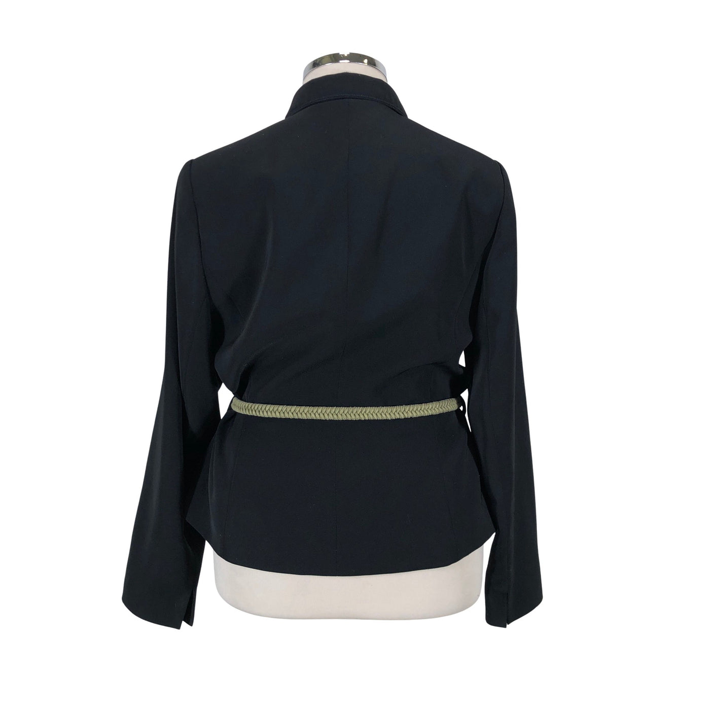 Unisex Ril's - Jakku, koko 44 - (2)