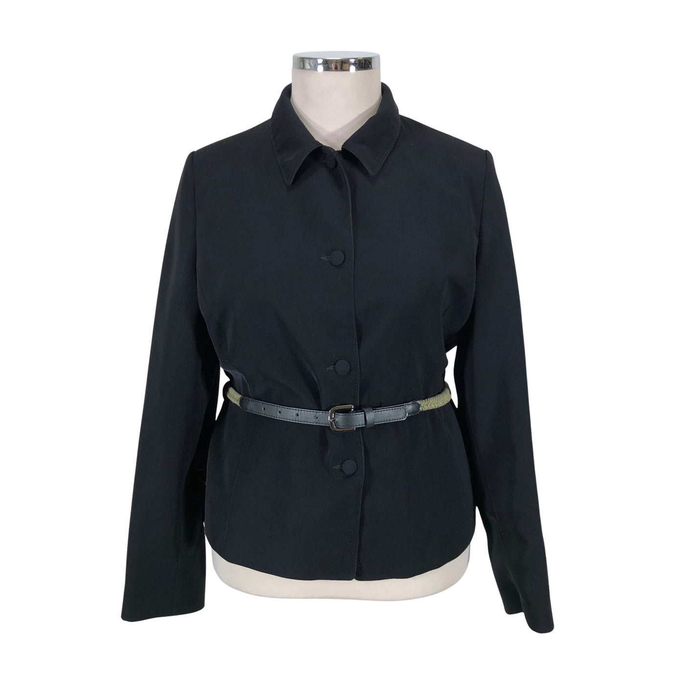 Unisex Ril's - Jakku, koko 44 - (1)
