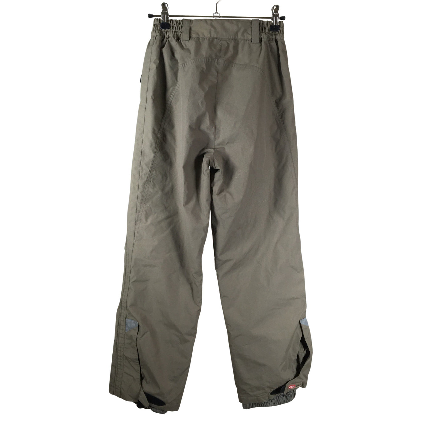 Unisex E.T.M sports & casuals - Toppahousut, koko 140 - 146 - (2)