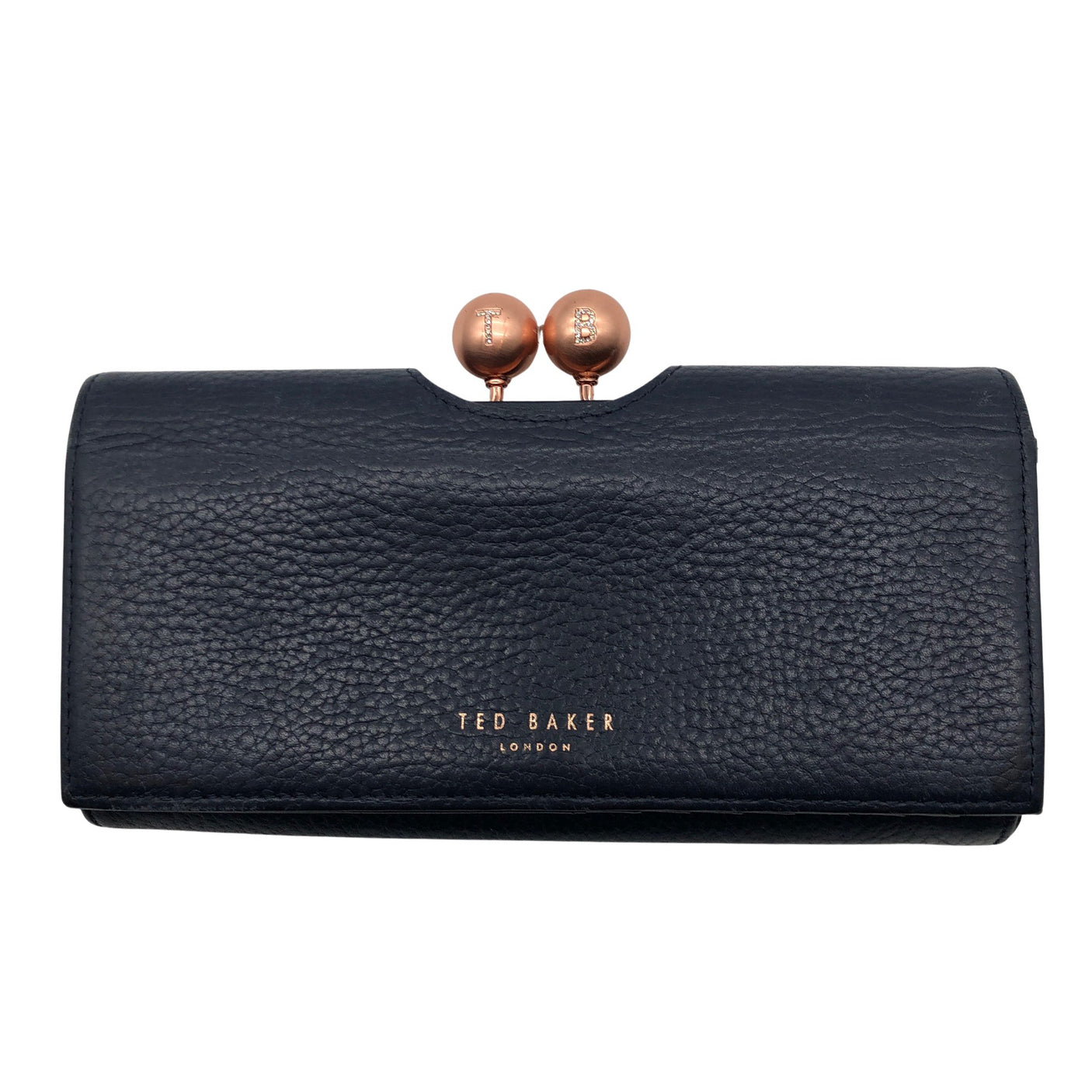 Unisex Ted Baker - Lompakko, koko Ei kokoa - (1)