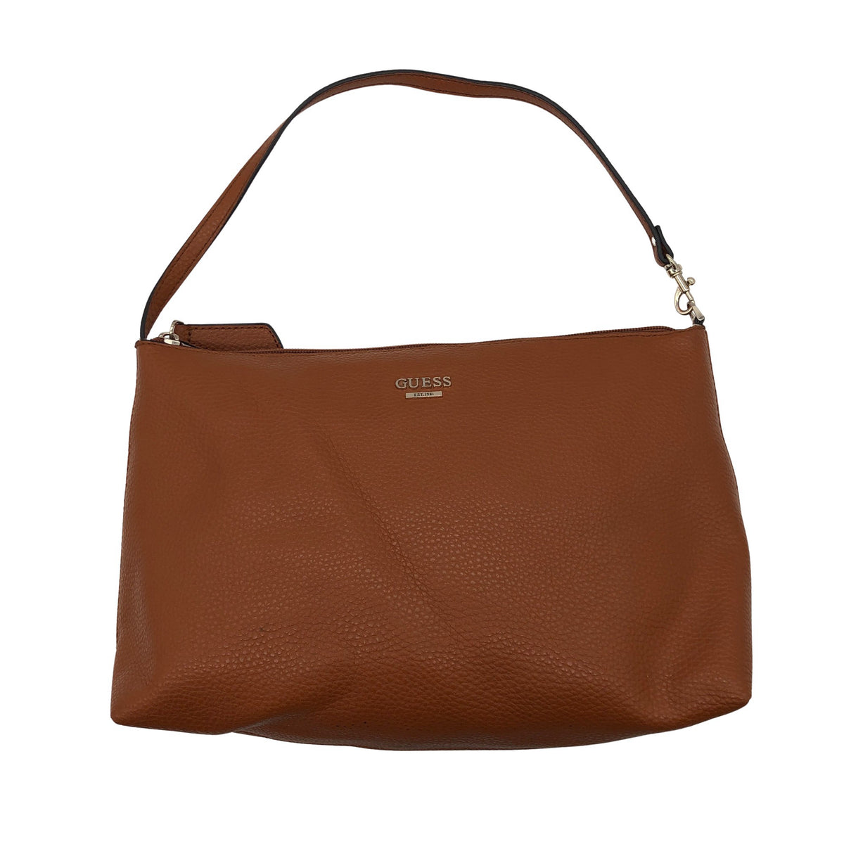Unisex Guess - Käsilaukku, koko Midi - (1)