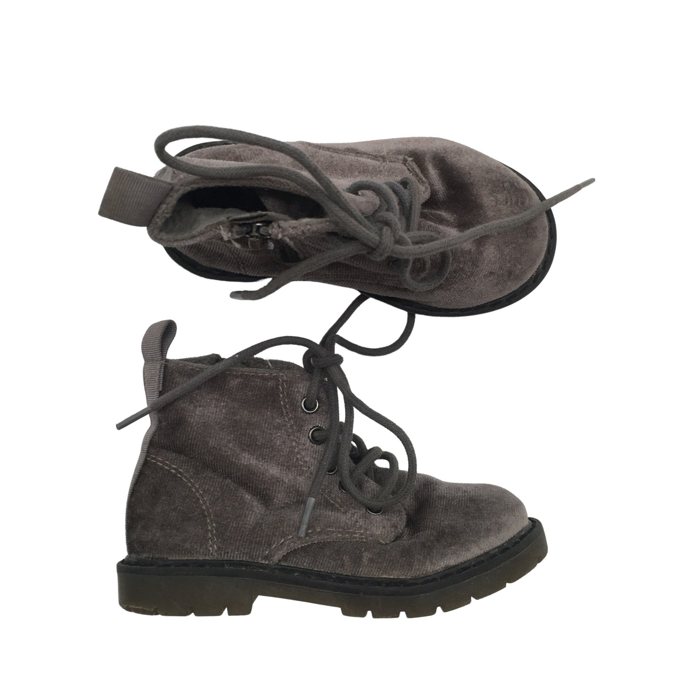 Unisex Zara - Maiharit, koko 21 - (1)