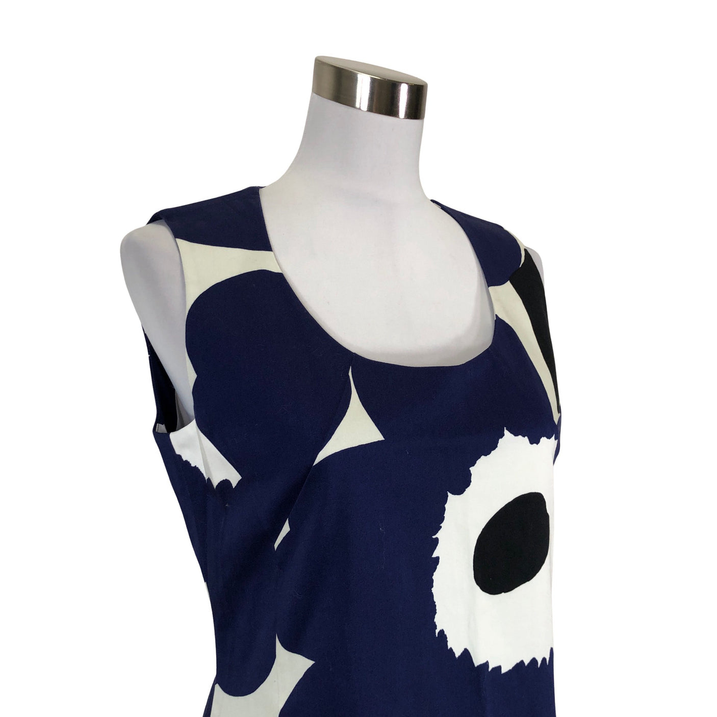 Unisex Marimekko - Kotelomekko, koko 40 - (3)