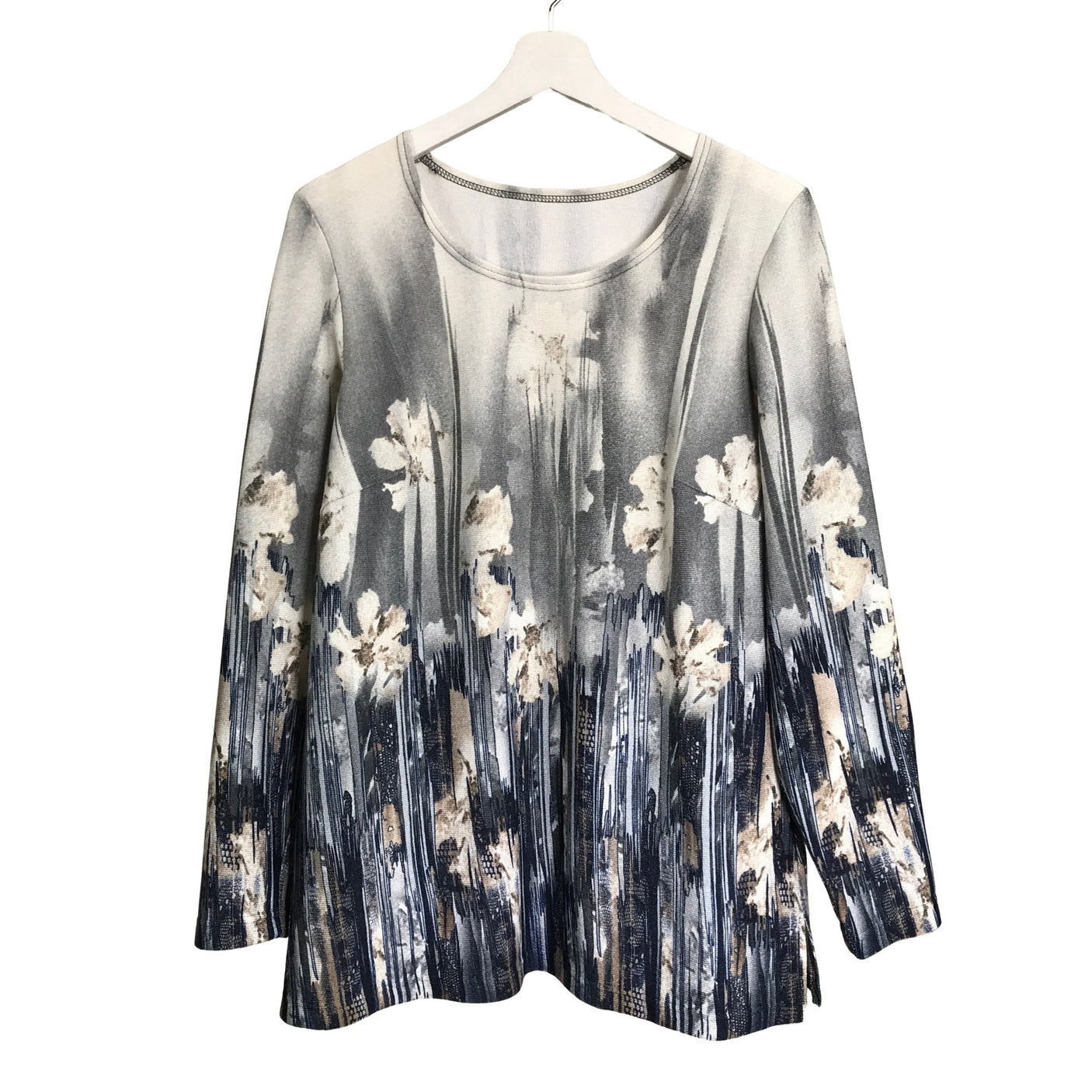 Unisex Caramel Moda - Neulepaita, koko 42 - (1)