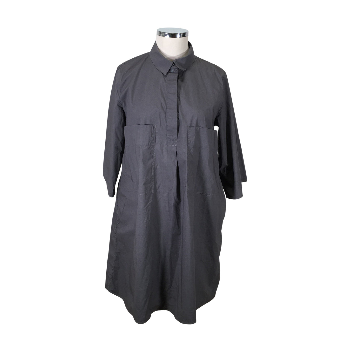 Unisex COS - Kangasmekko, koko 44 - (1)
