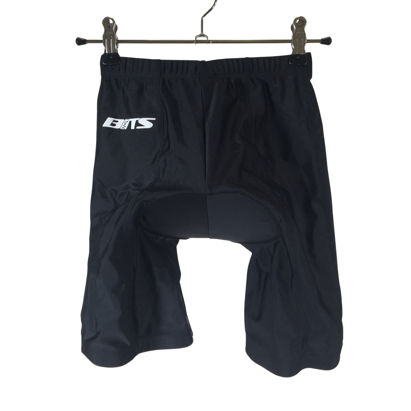 Unisex BITS - Urheilushortsit, koko 34 - (2)