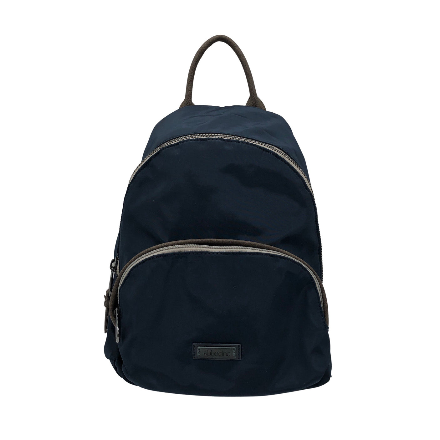 Unisex abbacino - Reppu, koko Midi - (1)