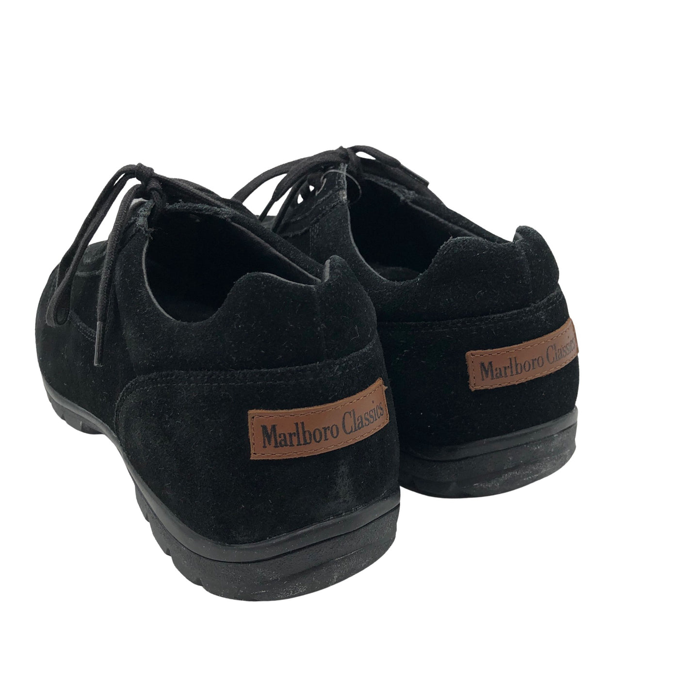 Kävelykengät, koko 42