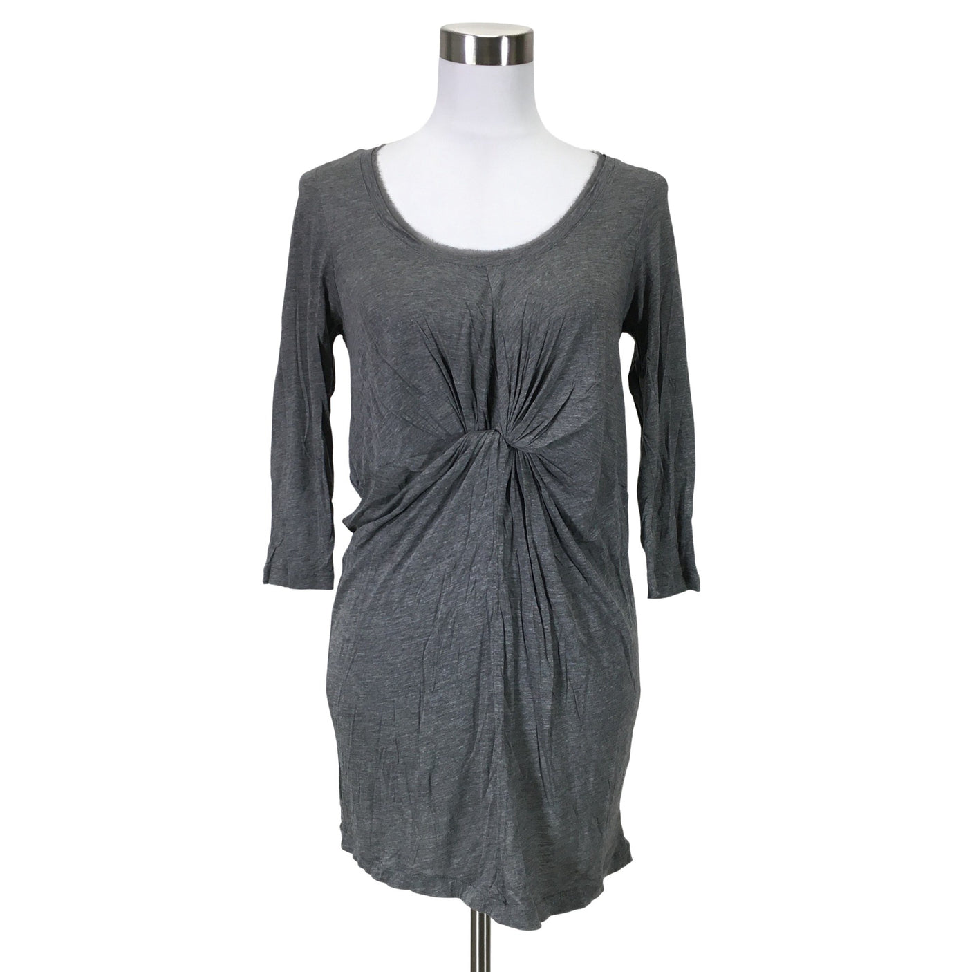 Unisex Esprit - Trikootunika, koko 38 - (1)