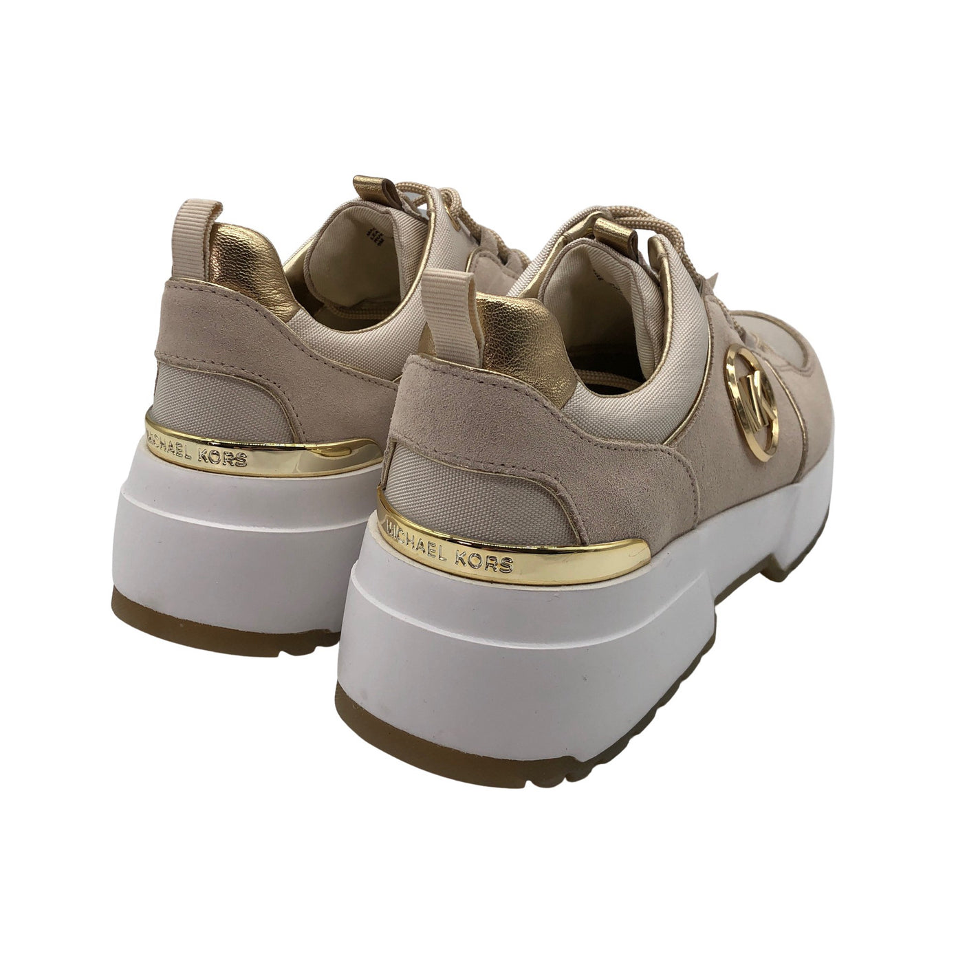 Unisex Michael Kors - Tennarit, koko 39 - (2)