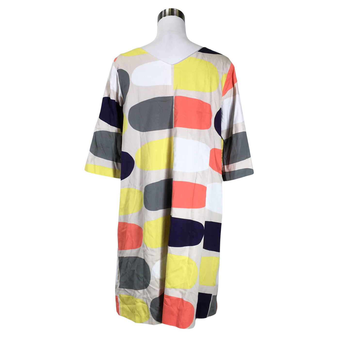 Unisex Marimekko - Kangasmekko, koko 40 - (2)