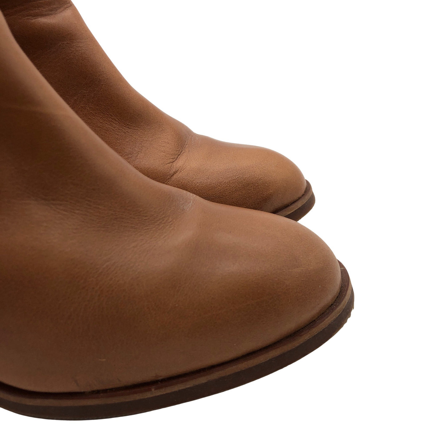 Unisex Sixty Seven - Nilkkurit, koko 39 - (2)