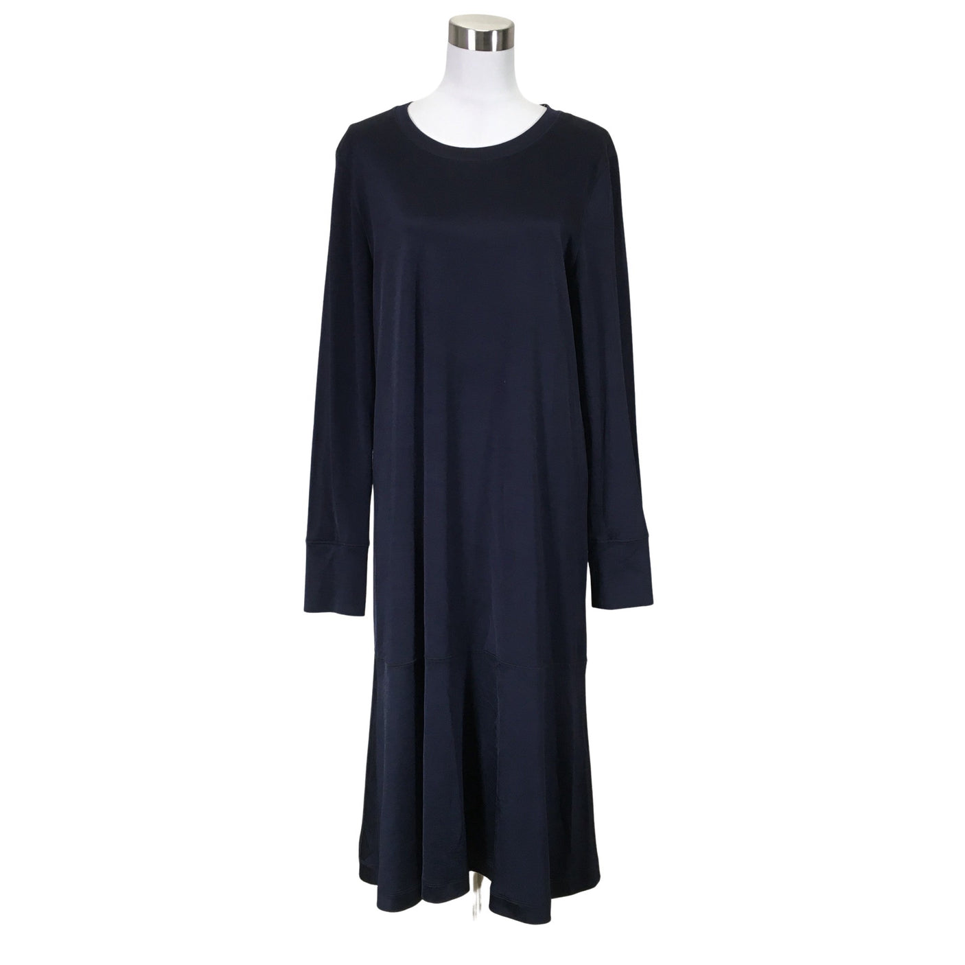 Unisex COS - Trikoomekko, koko 40 - (1)