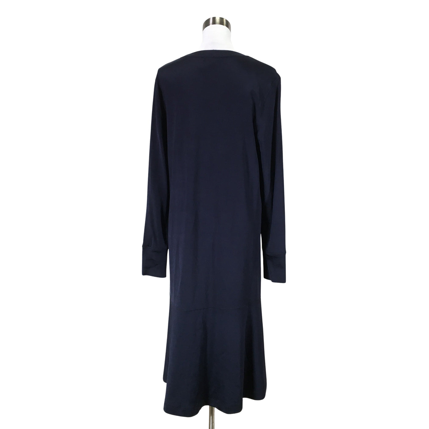 Unisex COS - Trikoomekko, koko 40 - (2)
