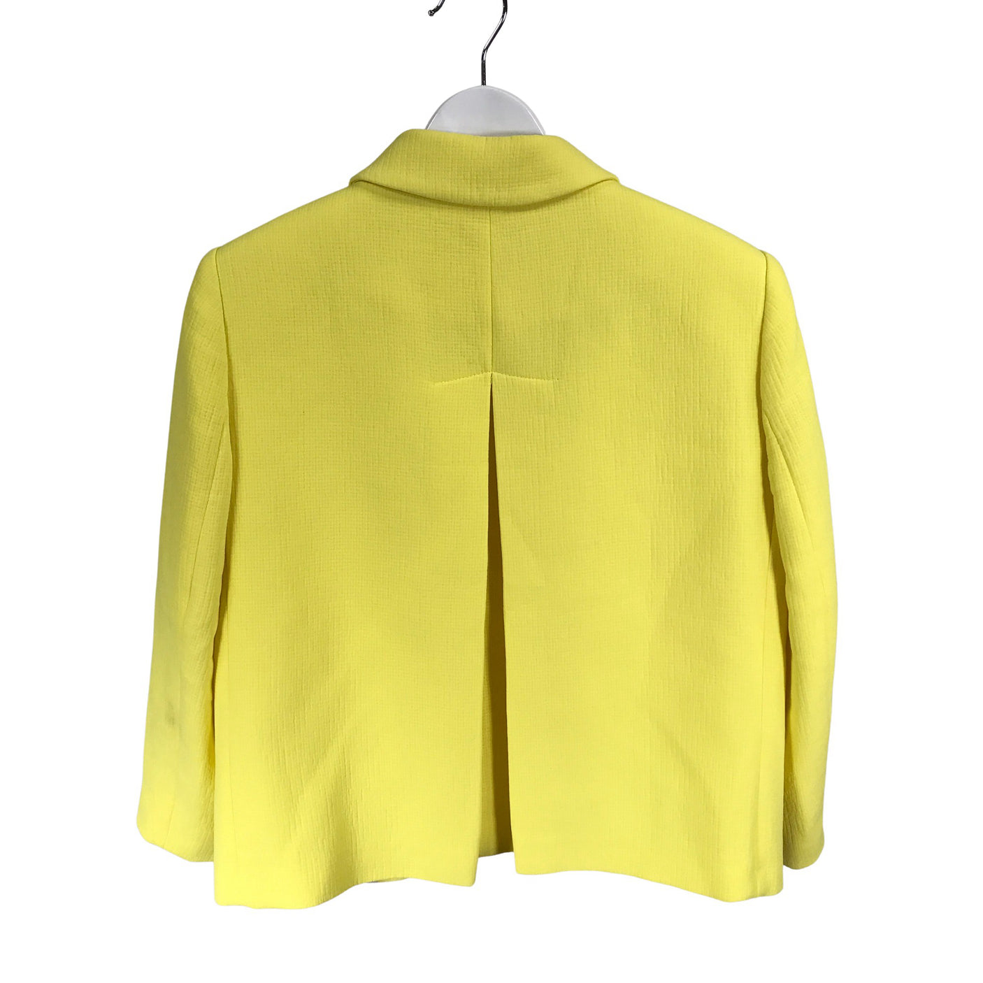 Unisex Zara - Jakku, koko 40 - (2)