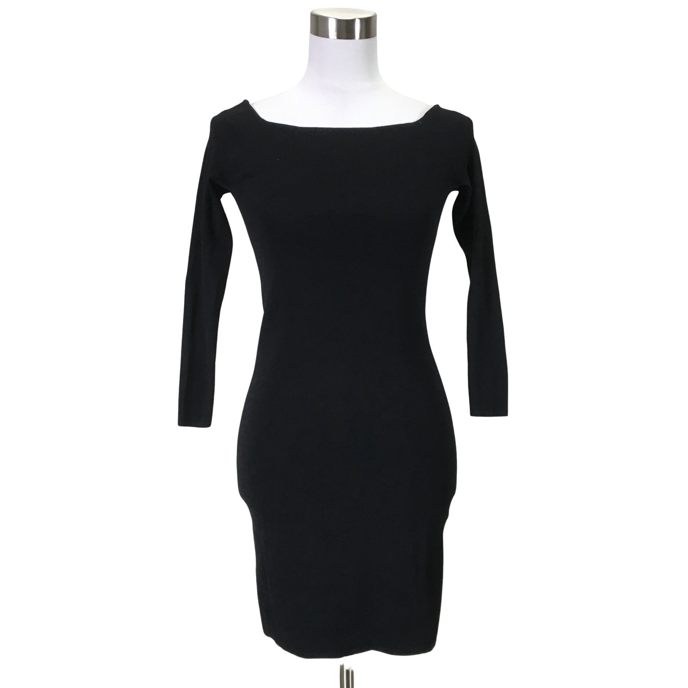 Unisex COS - Trikoomekko, koko 34 - (1)