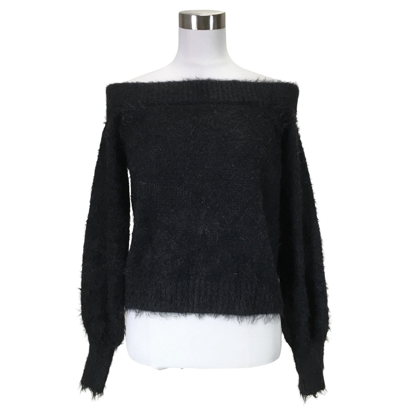 Unisex River Island - Neulepaita, koko 34 - (1)