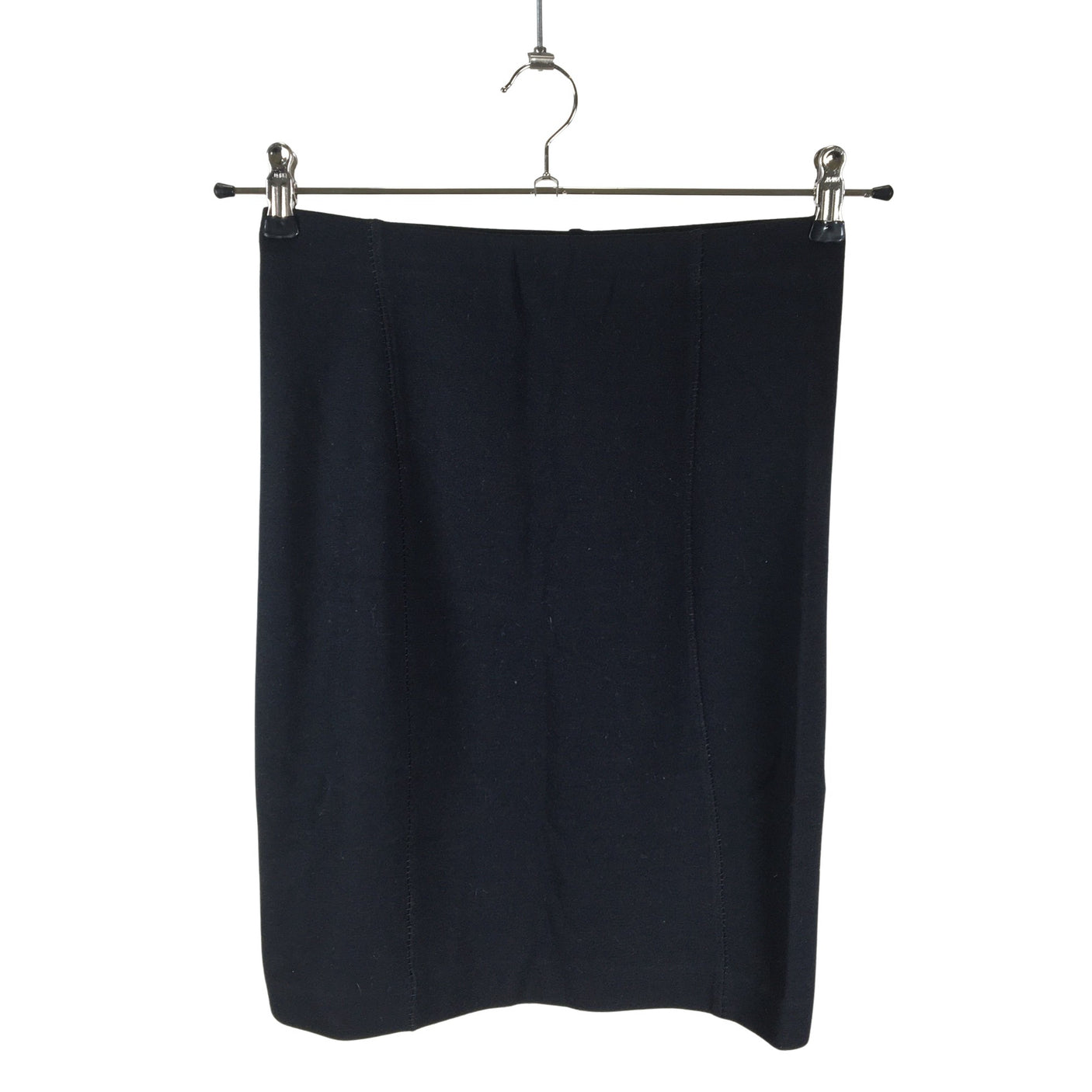 Unisex Filippa K. - Trikoohame, koko 34 - (1)