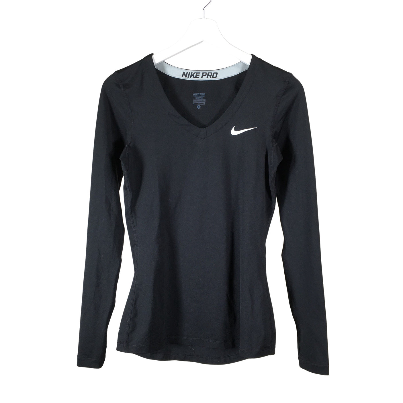 Unisex Nike - Urheilupaita,
pitkät hihat, koko 36 - (1)